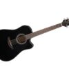 TAKAMINE GD30CE-BLK