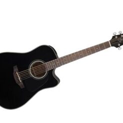 TAKAMINE GD30CE-BLK