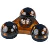 AUGUSTIN FLOOR PROTECTOR VIVACELLO BROWN