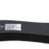 WOLF FORTE PRIMO STAND ¾-4/4 SHOULDER REST