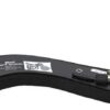 WOLF FORTE SECONDO 1/2-1/4 SHOULDER REST