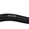 KUN SHOULDER REST ORIGINAL 3/4-1/2