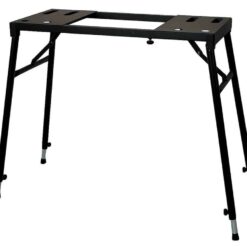 GEWA BSX FLATTOP STAND