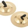 GEWA FINGER CYMBALS