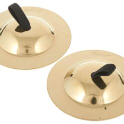 GEWA FINGER CYMBALS