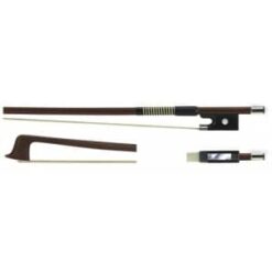 GEWA 1/2 STUDENT VIOLIN BOW