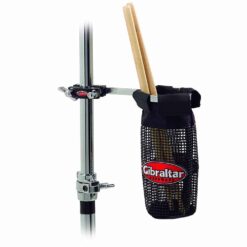 GIBRALTAR DELUXE STICK HOLDER