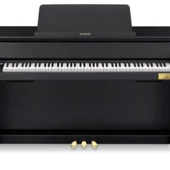 CASIO GP-300 BK CELVIANO