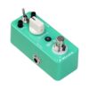 MOOER GREEN MILE OVERDRIVE