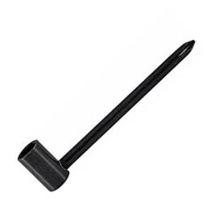 GROVER GP150 TRUSS-ROD ADJUSTMENT GIBSON