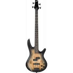 IBANEZ GSR200SM NGT