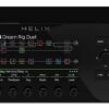 LINE6 HELIX RACK
