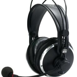 AKG HSC271
