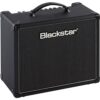 BLACKSTAR HT-5R MKII COMBO
