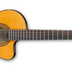 IBANEZ GA5TCE CLASSIC GUITAR W/ PICK-UP