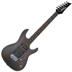 IBANEZ GSA60 WNF