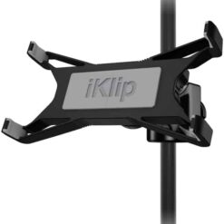 IK MULTIMEDIA IKLIP XPAND