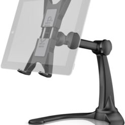 IK MULTIMEDIA IKLIP XPAND STAND