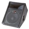 DAS AUDIO PF012 STAGE MONITOR