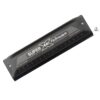 HOHNER M758601 SUPER 64X PERFORMANCE CHROMATIC HARMONICA