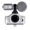 ZOOM iQ7 MIC FOR IOS