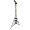 JACKSON RRX24MN SNOW WHITE