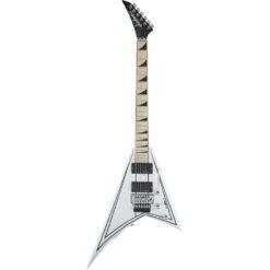 JACKSON RRX24MN SNOW WHITE