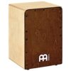 MEINL JAM CAJON ALMOND BIRCH