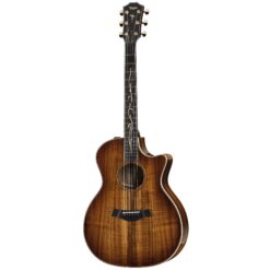 TAYLOR K24CE KOA