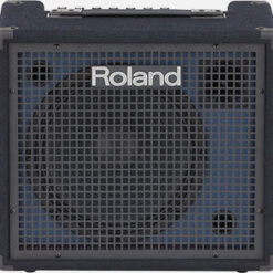 ROLAND KC-200