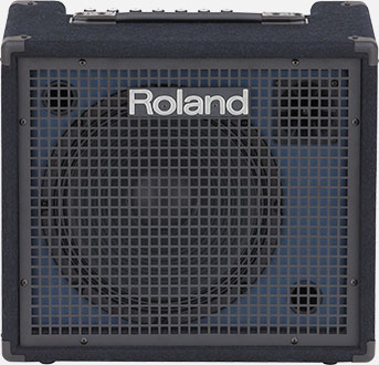 ROLAND KC-200