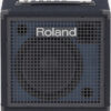ROLAND KC-80