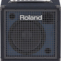 ROLAND KC-80