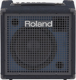 ROLAND KC-80