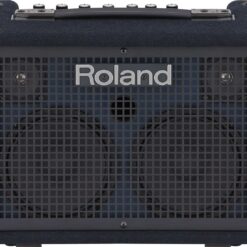 ROLAND KC-220 KEYBOARD AMP