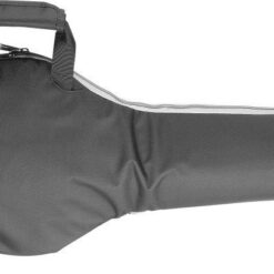 STAGG STB-10 UB UNIVERSAL BASS GUITAR BAG