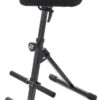 K&M 14046 STOOL