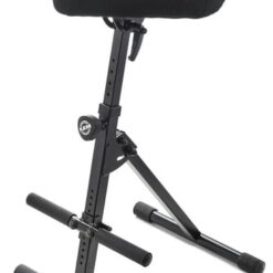 K&M 14046 STOOL