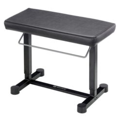 K&M 14080 UPLIFT BENCH