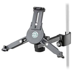 K&M 19791 TABLET PC HOLDER