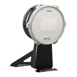 YAMAHA KP100 KICK PAD