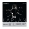 DADDARIO KAPLAN VIVO KV310 4/4M