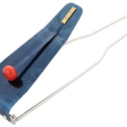 LATIN PERCUSSION LP1-5 FLEXATON STD