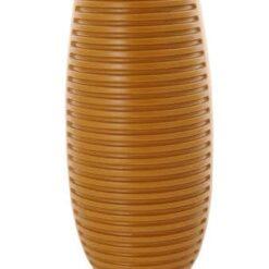 LATIN PERCUSSION LP 243 SUPER GUIRO