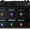 LINE6 HX EFFECTS