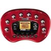 LINE6 POD X3