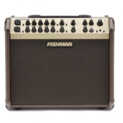 FISHMAN LOUDBOX ARTIST