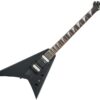 JACKSON JS SERIES RHOADS JS32T