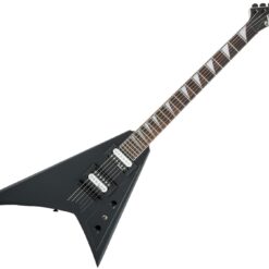 JACKSON JS SERIES RHOADS JS32T
