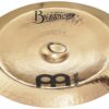 MEINL BYZANCE BRILLIANT CHINA 16
